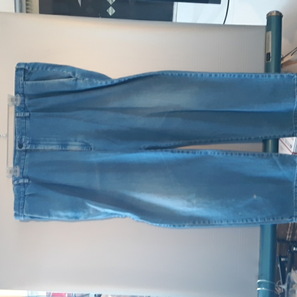 Haggar Size 44x30 (SKU 732)
